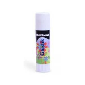 Multibond Glue Stick 40G