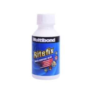 Multibond Ritefix 250Ml