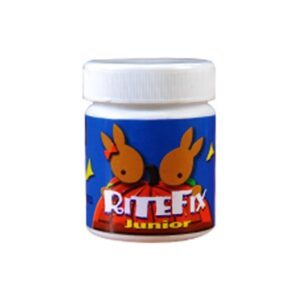Multibond Ritefix Junior 40G