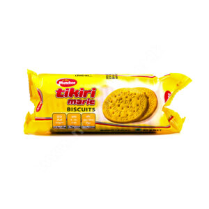 Munchee Tikiri Marie 230G