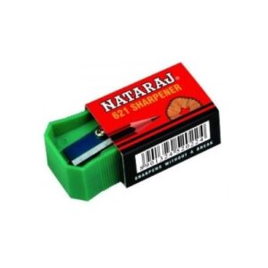 Nataraj 621 Sharpener