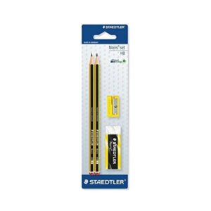 Noris Hb Pencil Set