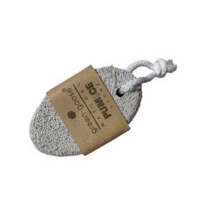 Pumice Stone Medium