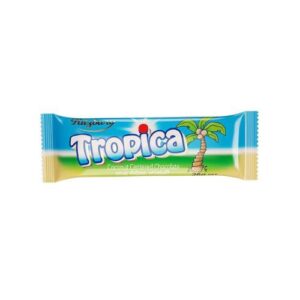 Ritzbury Tropica 26G