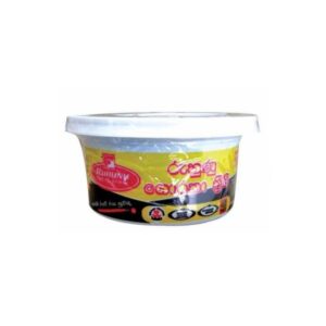 Ruhunu Goraka Cream 100G
