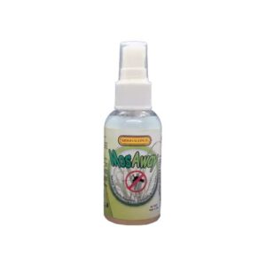 Siddhalepa Mosaway 60Ml