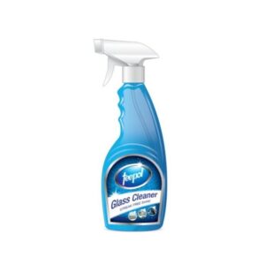 Teepol Glass Cleaner 500Ml