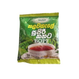 Thalawakale Bopf 50G
