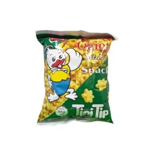 Uswatte Tipi Tip Onion 25G
