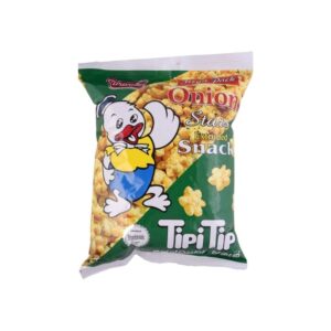 Uswatte Tipi Tipi Onion 50G