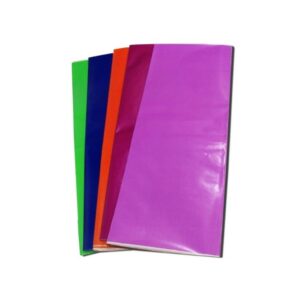Varnish Paper 1pc