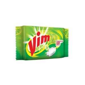 Vim Dishwash 200G